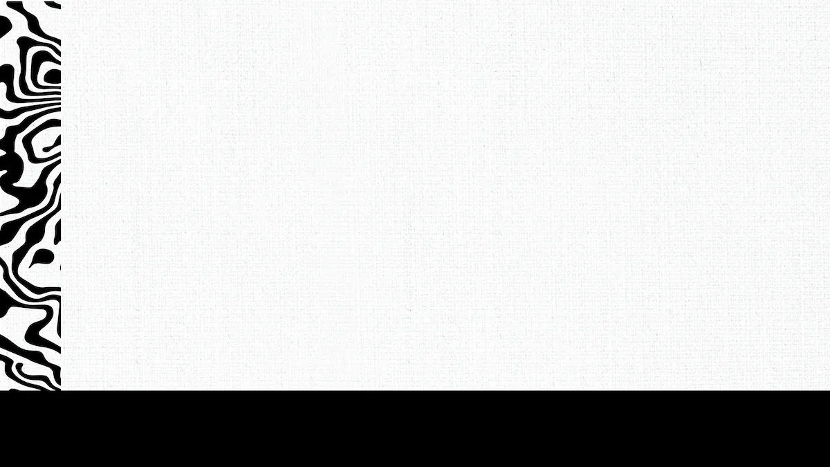 Founder Background